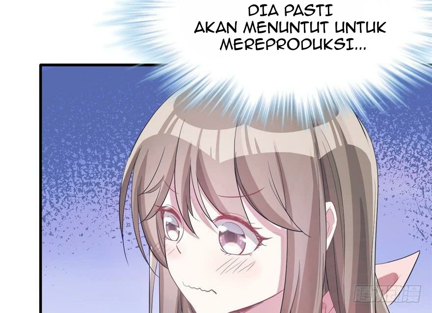 Beauty and the Beasts Chapter 59 Gambar 24
